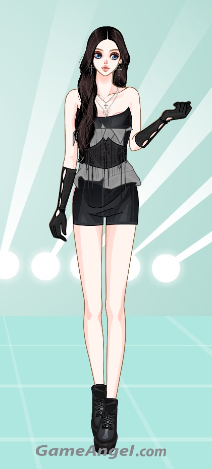 ���� ��Ÿ�Ͼ� �ֽ� ���� 3�� ���� ����