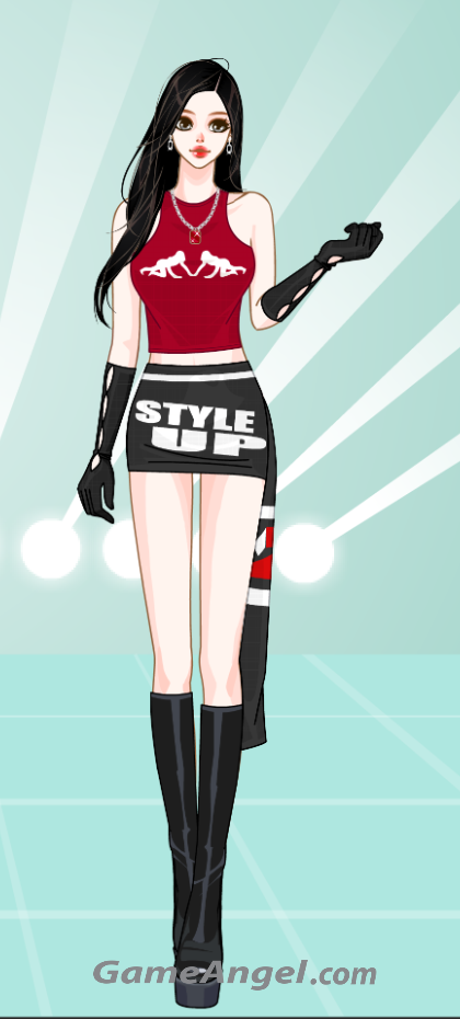 ���� ��Ÿ�Ͼ� �ֽ� ���� 3�� ���� ����