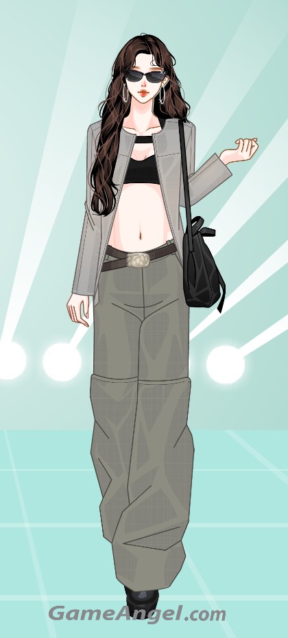 ���� ��Ÿ�Ͼ� �ֽ� ���� 3�� ���� ����