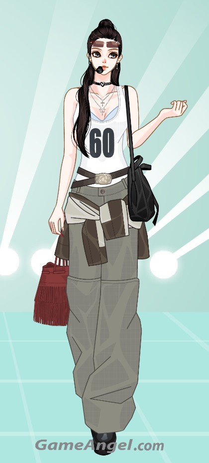 ���� ��Ÿ�Ͼ� �ֽ� ���� 3�� ���� ����