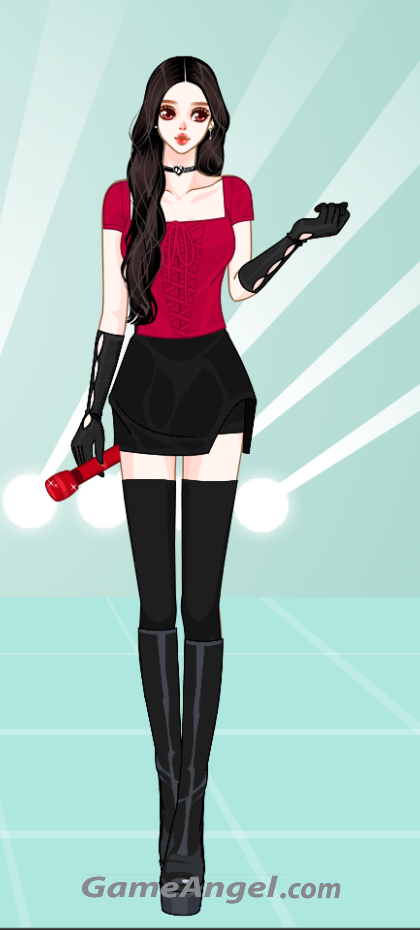 ���� ��Ÿ�Ͼ� �ֽ� ���� 3�� ���� ����