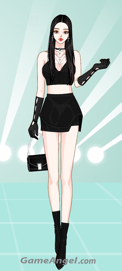 ���� ��Ÿ�Ͼ� �ֽ� ���� 3�� ���� ����