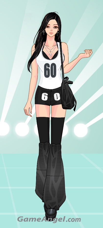 ���� ��Ÿ�Ͼ� �ֽ� ���� 3�� ���� ����