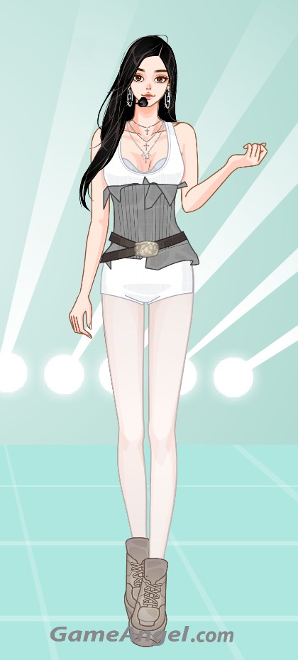 ���� ��Ÿ�Ͼ� �ֽ� ���� 3�� ���� ����