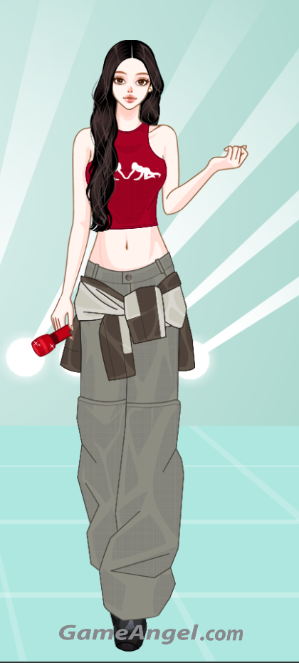 ���� ��Ÿ�Ͼ� �ֽ� ���� 3�� ���� ����