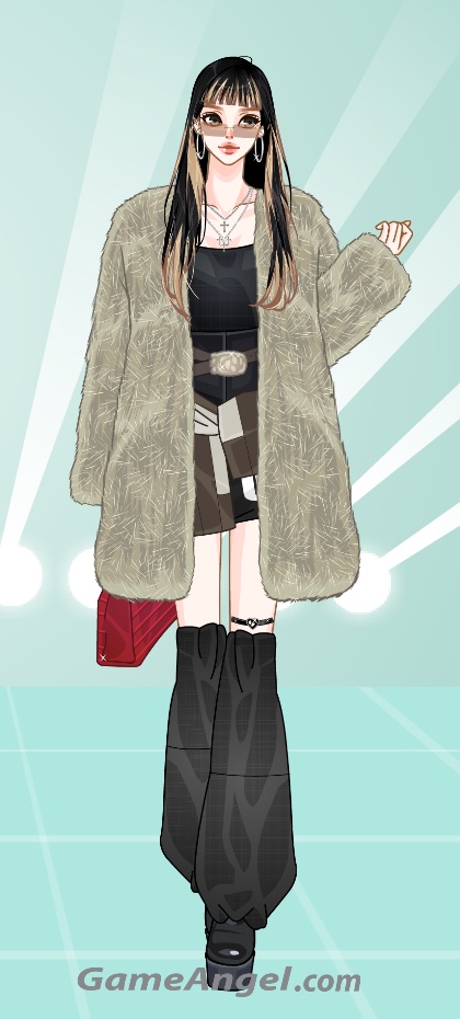 ���� ��Ÿ�Ͼ� �ֽ� ���� 3�� ���� ����