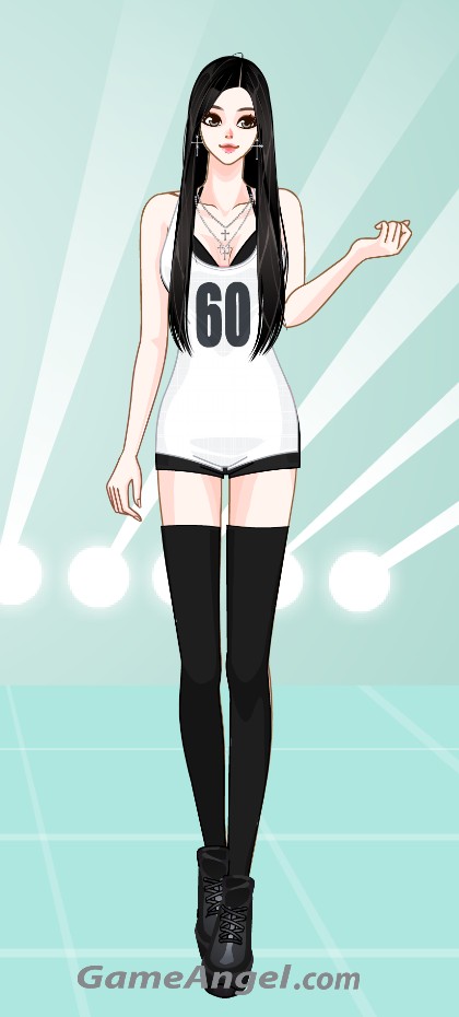 ���� ��Ÿ�Ͼ� �ֽ� ���� 3�� ���� ����