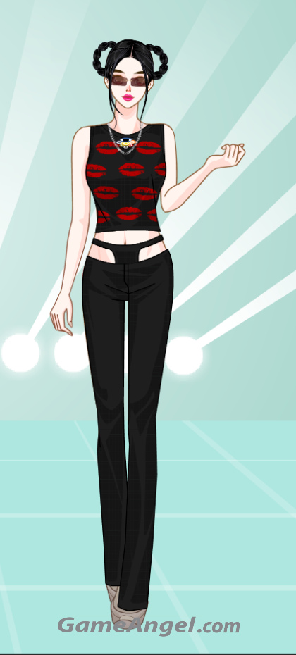 ���� ��Ÿ�Ͼ� �ֽ� ���� 3�� ���� ����