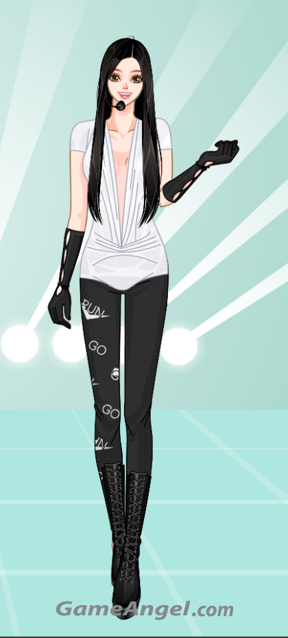 ���� ��Ÿ�Ͼ� �ֽ� ���� 3�� ���� ����