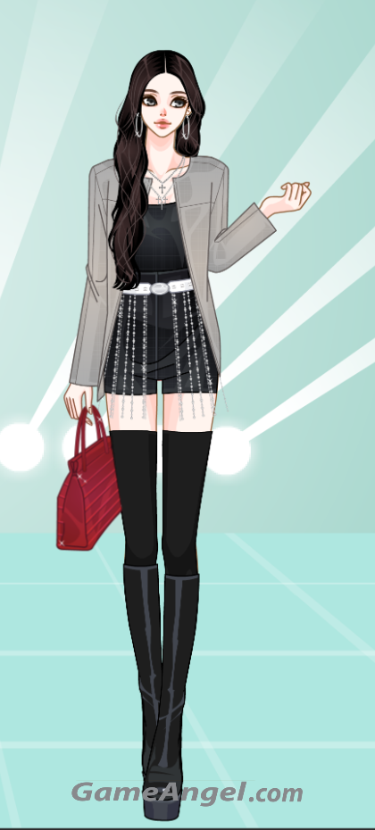 ���� ��Ÿ�Ͼ� �ֽ� ���� 3�� ���� ����