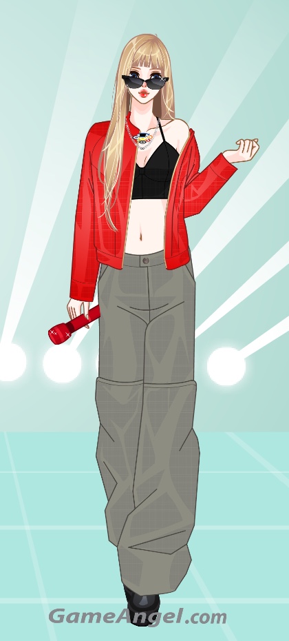 ���� ��Ÿ�Ͼ� �ֽ� ���� 3�� ���� ����