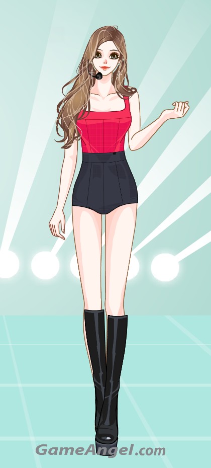 ���� ��Ÿ�Ͼ� �ֽ� ���� 3�� ���� ����