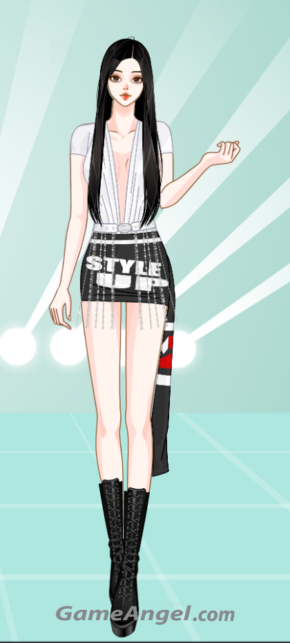 ���� ��Ÿ�Ͼ� �ֽ� ���� 3�� ���� ����