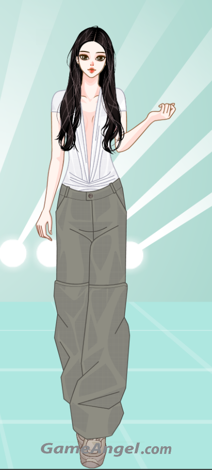 ���� ��Ÿ�Ͼ� �ֽ� ���� 3�� ���� ����