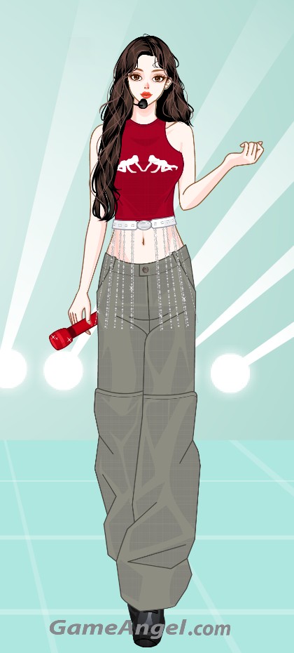 ���� ��Ÿ�Ͼ� �ֽ� ���� 3�� ���� ����