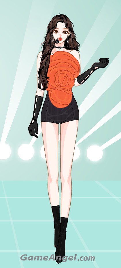 ���� ��Ÿ�Ͼ� �ֽ� ���� 3�� ���� ����