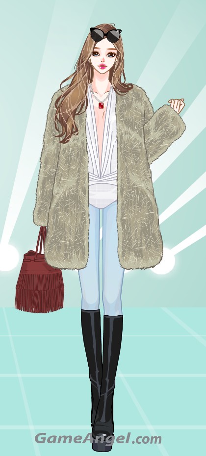 ���� ��Ÿ�Ͼ� �ֽ� ���� 3�� ���� ����