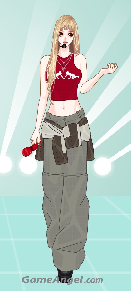 ���� ��Ÿ�Ͼ� �ֽ� ���� 3�� ���� ����