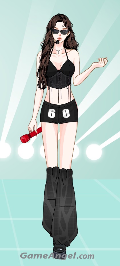 ���� ��Ÿ�Ͼ� �ֽ� ���� 3�� ���� ����