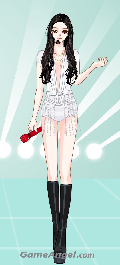 ���� ��Ÿ�Ͼ� �ֽ� ���� 3�� ���� ����