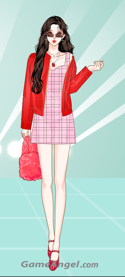 ���� ��Ÿ�Ͼ� �ֽ� ���� 3�� ���� ����