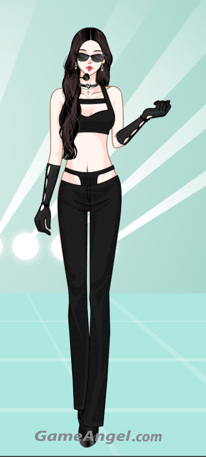 ���� ��Ÿ�Ͼ� �ֽ� ���� 3�� ���� ����