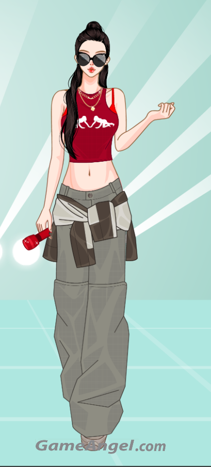 ���� ��Ÿ�Ͼ� �ֽ� ���� 3�� ���� ����