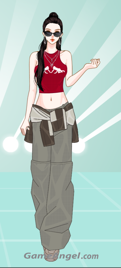 ���� ��Ÿ�Ͼ� �ֽ� ���� 3�� ���� ����