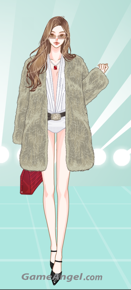 ���� ��Ÿ�Ͼ� �ֽ� ���� 3�� ���� ����