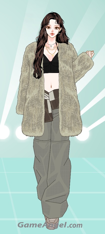 ���� ��Ÿ�Ͼ� �ֽ� ���� 3�� ���� ����