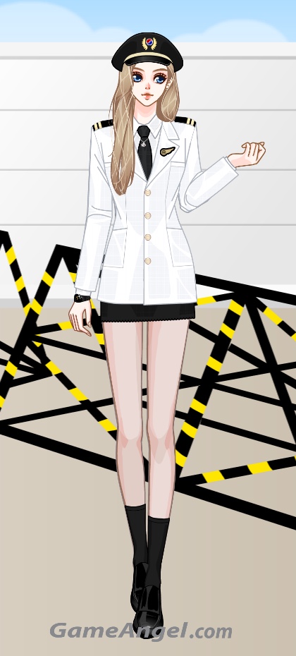 ���� ��Ÿ�Ͼ� �ֽ� ���� 3�� ���� ����