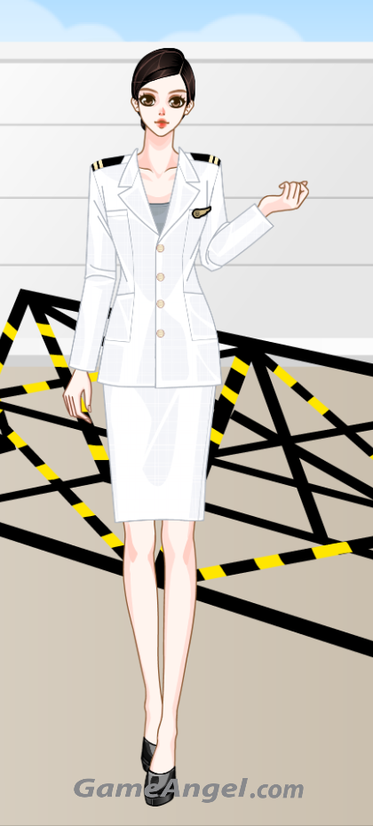 ���� ��Ÿ�Ͼ� �ֽ� ���� 3�� ���� ����