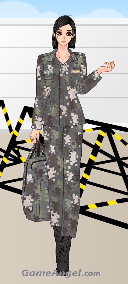 ���� ��Ÿ�Ͼ� �ֽ� ���� 3�� ���� ����