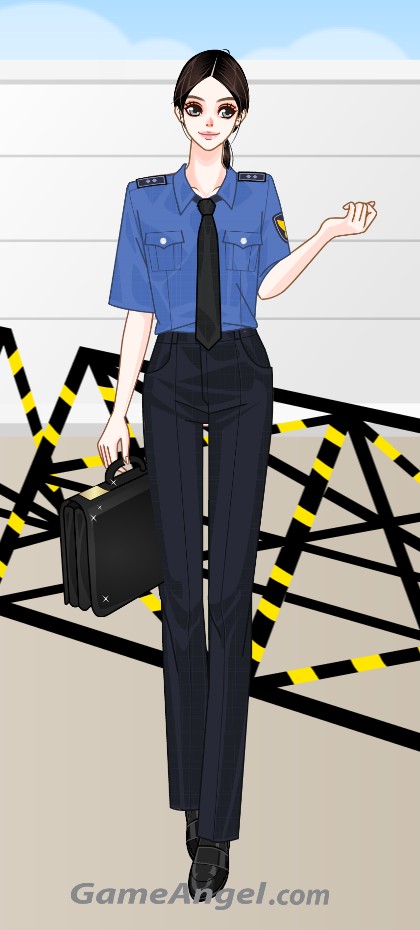 ���� ��Ÿ�Ͼ� �ֽ� ���� 3�� ���� ����