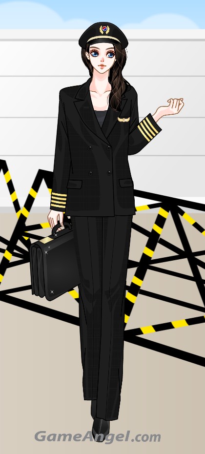 ���� ��Ÿ�Ͼ� �ֽ� ���� 3�� ���� ����