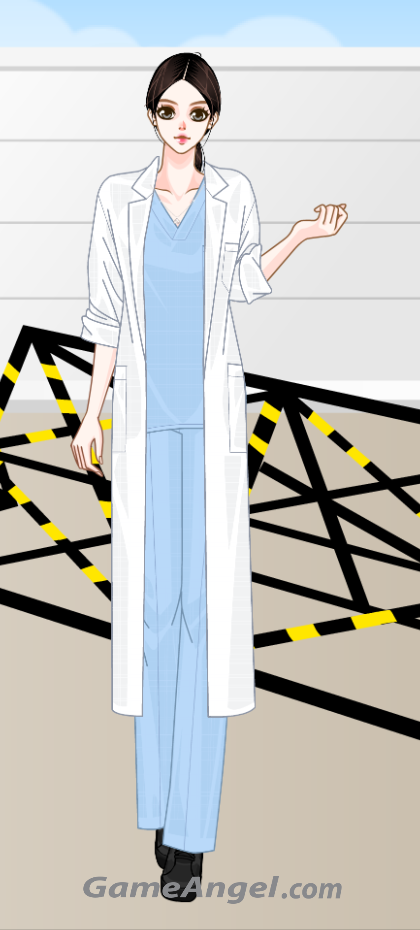 ���� ��Ÿ�Ͼ� �ֽ� ���� 3�� ���� ����