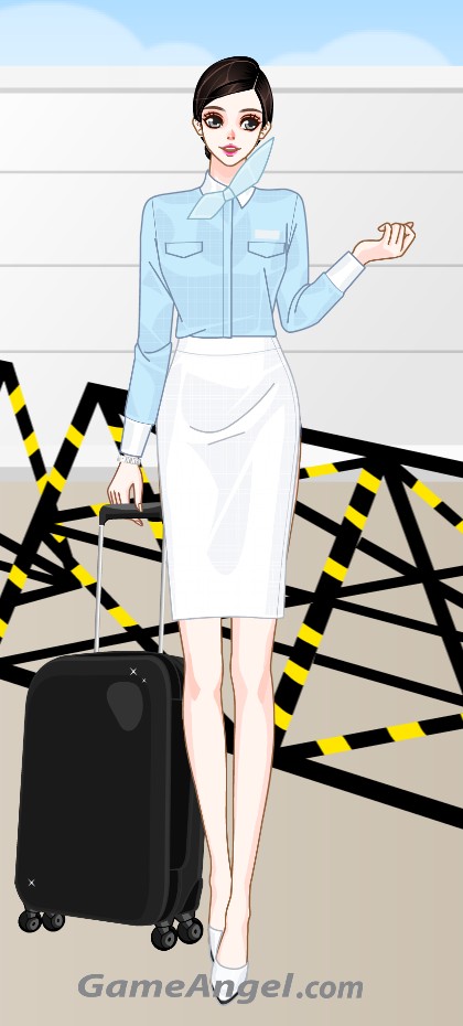 ���� ��Ÿ�Ͼ� �ֽ� ���� 3�� ���� ����