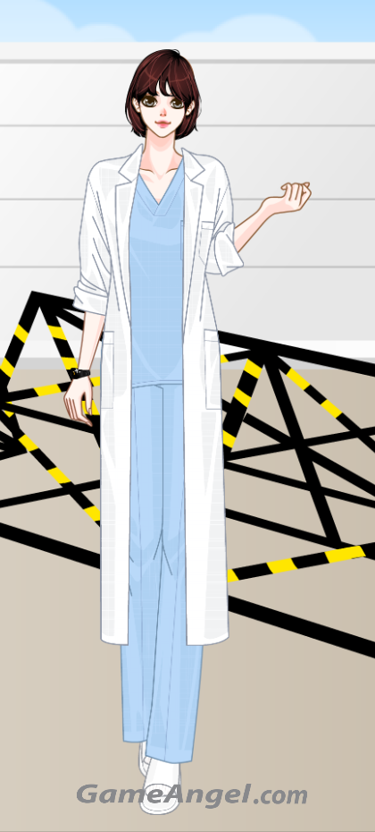 ���� ��Ÿ�Ͼ� �ֽ� ���� 3�� ���� ����