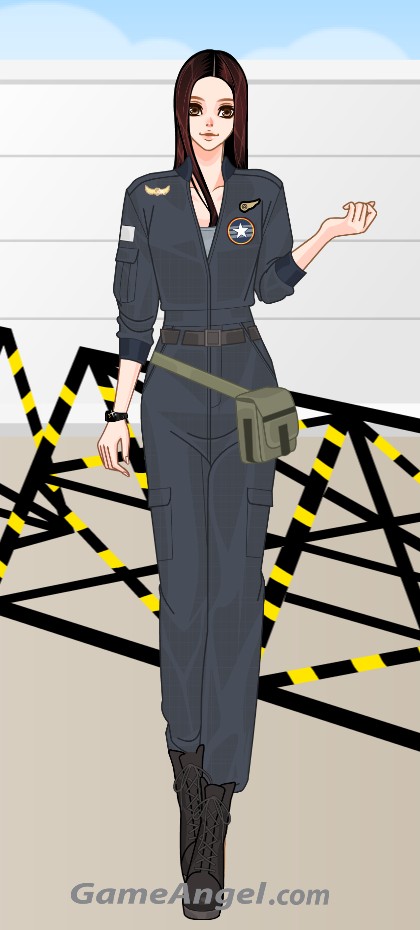 ���� ��Ÿ�Ͼ� �ֽ� ���� 3�� ���� ����