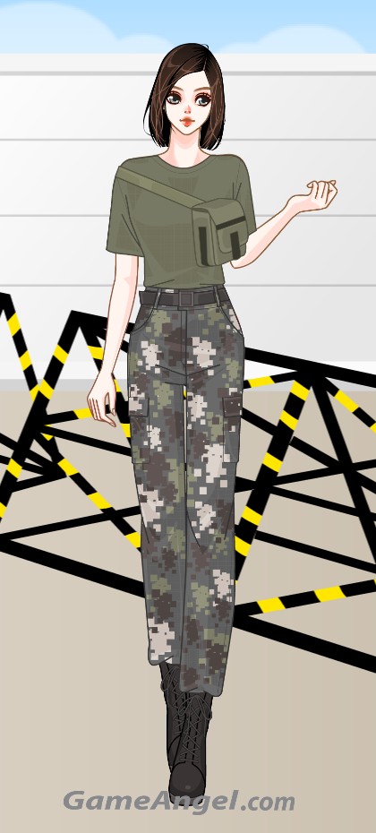 ���� ��Ÿ�Ͼ� �ֽ� ���� 3�� ���� ����