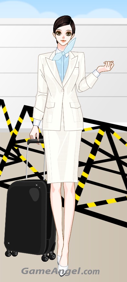 ���� ��Ÿ�Ͼ� �ֽ� ���� 3�� ���� ����