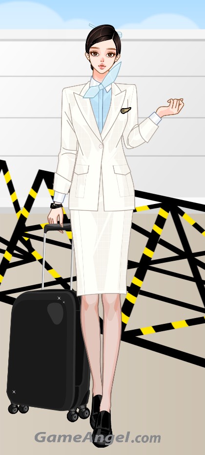 ���� ��Ÿ�Ͼ� �ֽ� ���� 3�� ���� ����