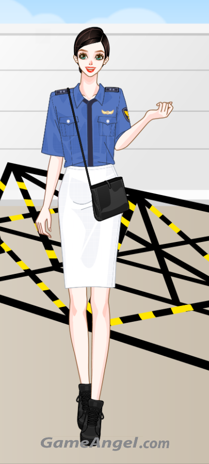 ���� ��Ÿ�Ͼ� �ֽ� ���� 3�� ���� ����