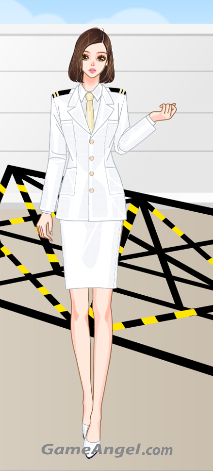 ���� ��Ÿ�Ͼ� �ֽ� ���� 3�� ���� ����