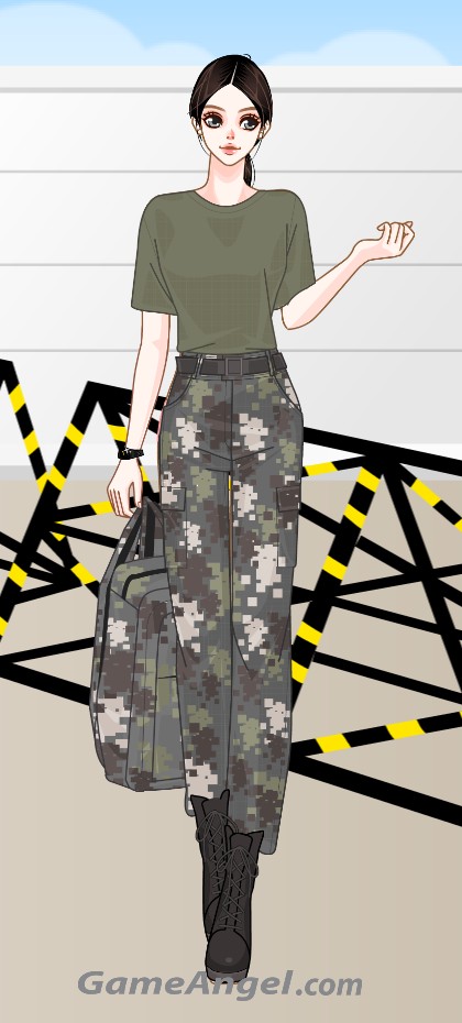 ���� ��Ÿ�Ͼ� �ֽ� ���� 3�� ���� ����