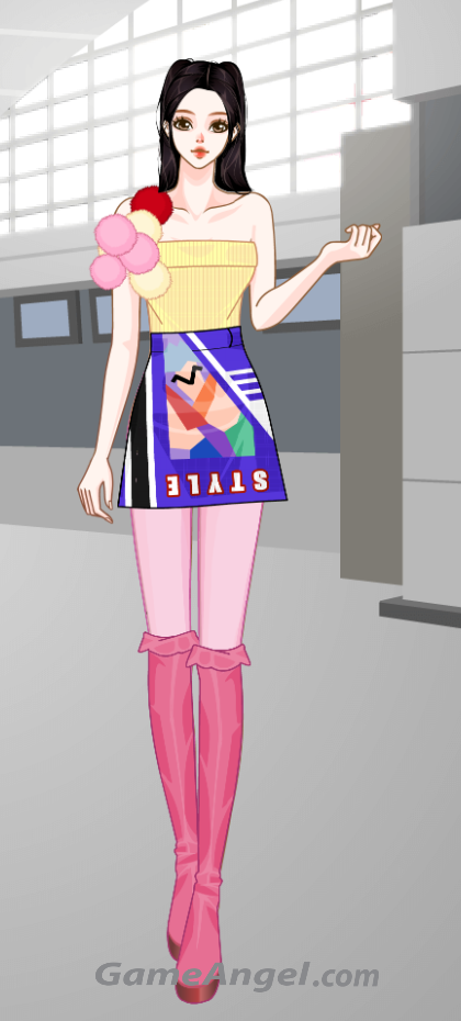  ŸϾ ֽ  3  