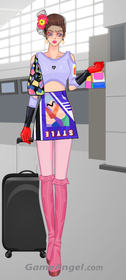  ŸϾ ֽ  3  