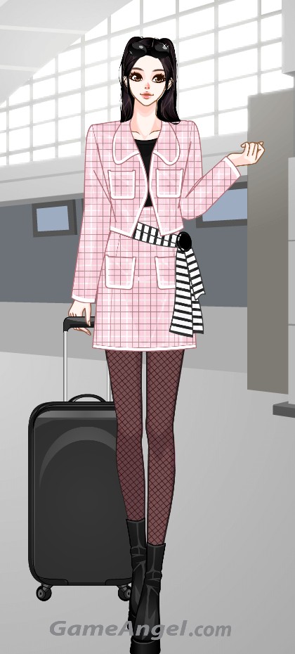 ���� ��Ÿ�Ͼ� �ֽ� ���� 3�� ���� ����