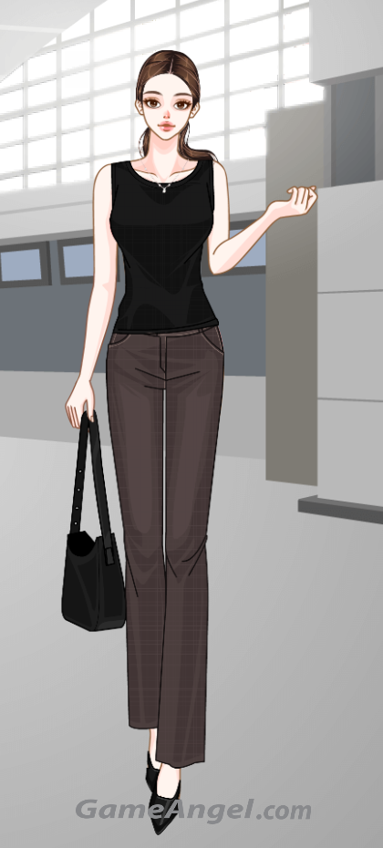 ���� ��Ÿ�Ͼ� �ֽ� ���� 3�� ���� ����