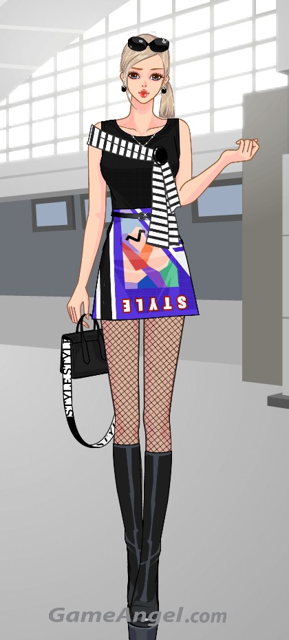 ���� ��Ÿ�Ͼ� �ֽ� ���� 3�� ���� ����